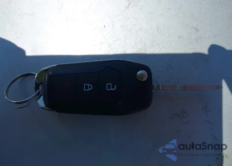 2024 Ford F-150 Stx из США, поврежденный, VIN 1FTFW2L58RKF47630